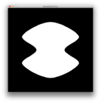 121221_192959_Screen_Shot_2012-12-21_at_19.26.58_.png.thumb.png